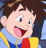 星山吼児