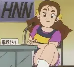 春野きらら