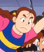 春野きらら
