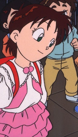 池田れい子