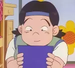 石塚織絵