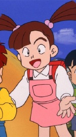 坂井ときえ