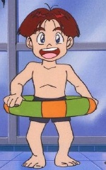 近藤ひでのり