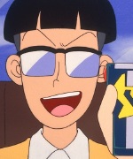 小島勉