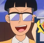 小島勉