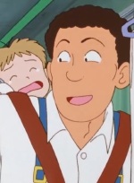 佐藤大介