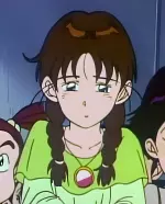 泉ゆう