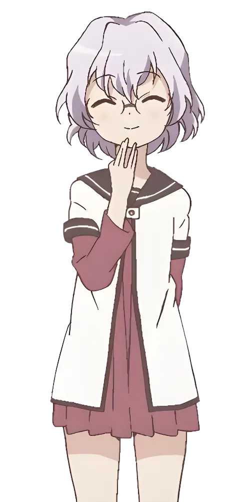 池田千歳