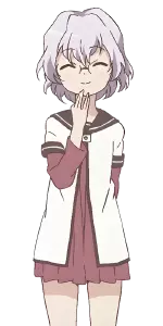 池田千歳