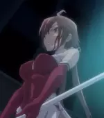 波路