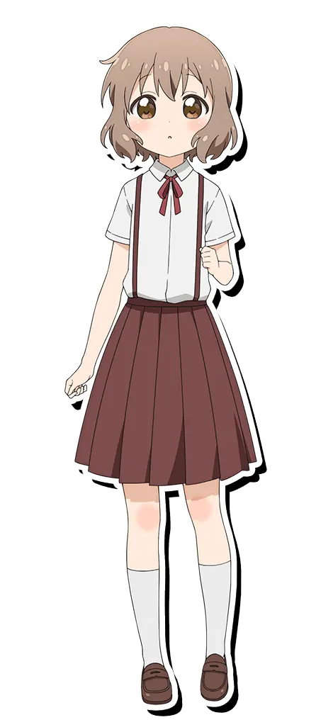 大室花子