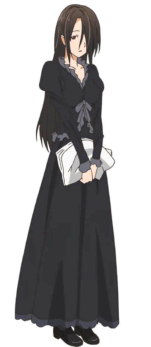 小鳥遊 泉