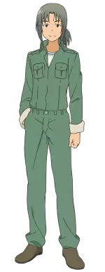 真柴 陽平