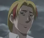 美破