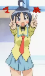 片桐姫子