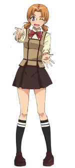 桃井サチ
