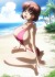 イリエ・タマキ