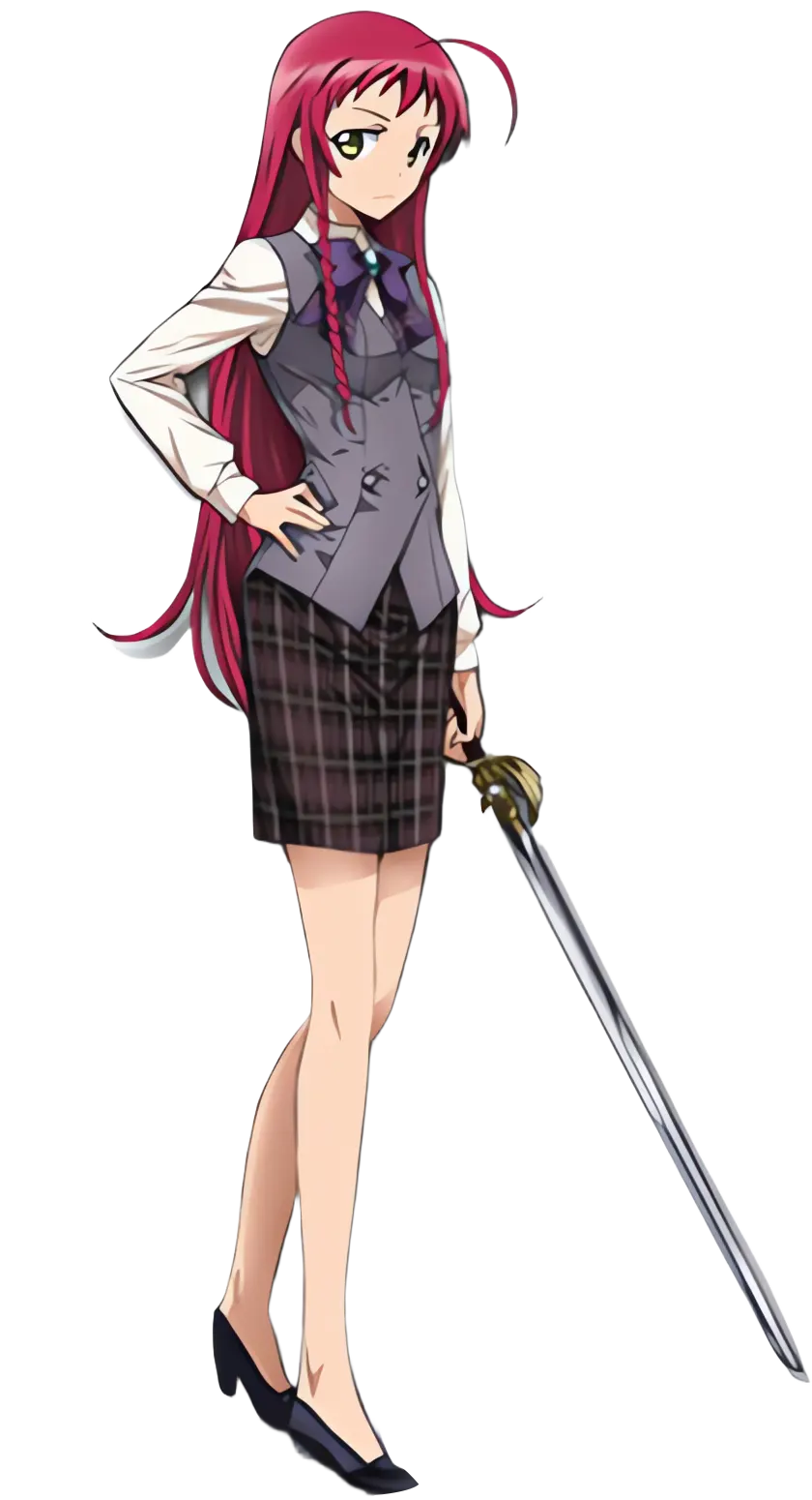 遊佐恵美