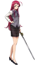 遊佐恵美