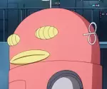エイト