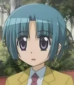 大河内タイガ
