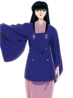 高荷恵