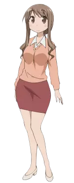 松本 頼子