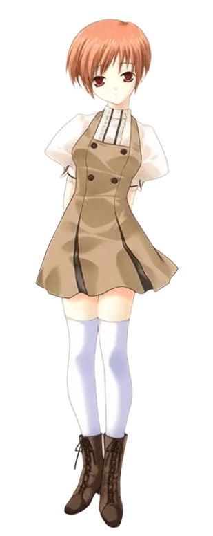 岸田智