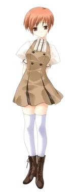 岸田智