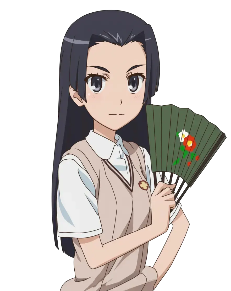 婚后光子