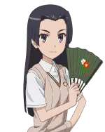 婚后光子