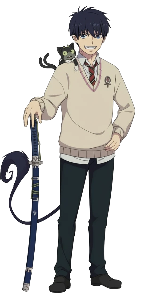 奥村燐