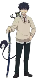 奥村燐