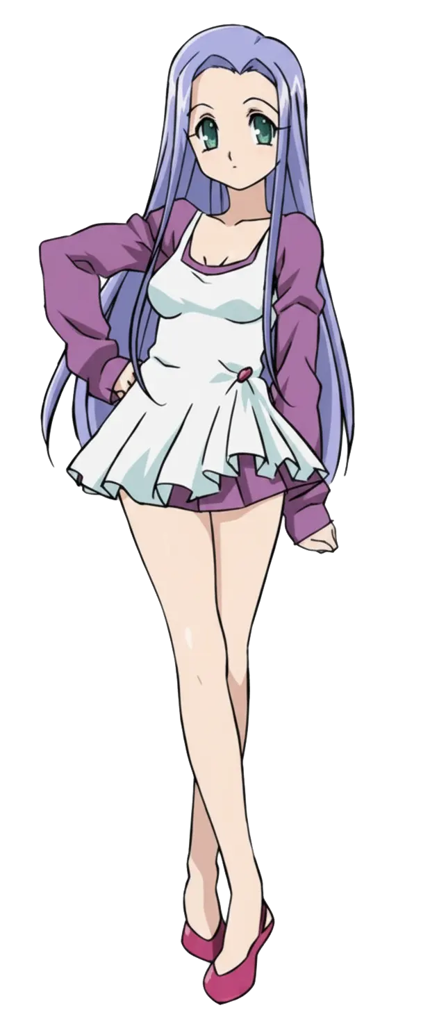 大原 天音