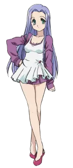 大原 天音