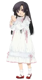 九鳳院紫