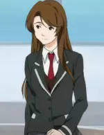 崩月夕乃