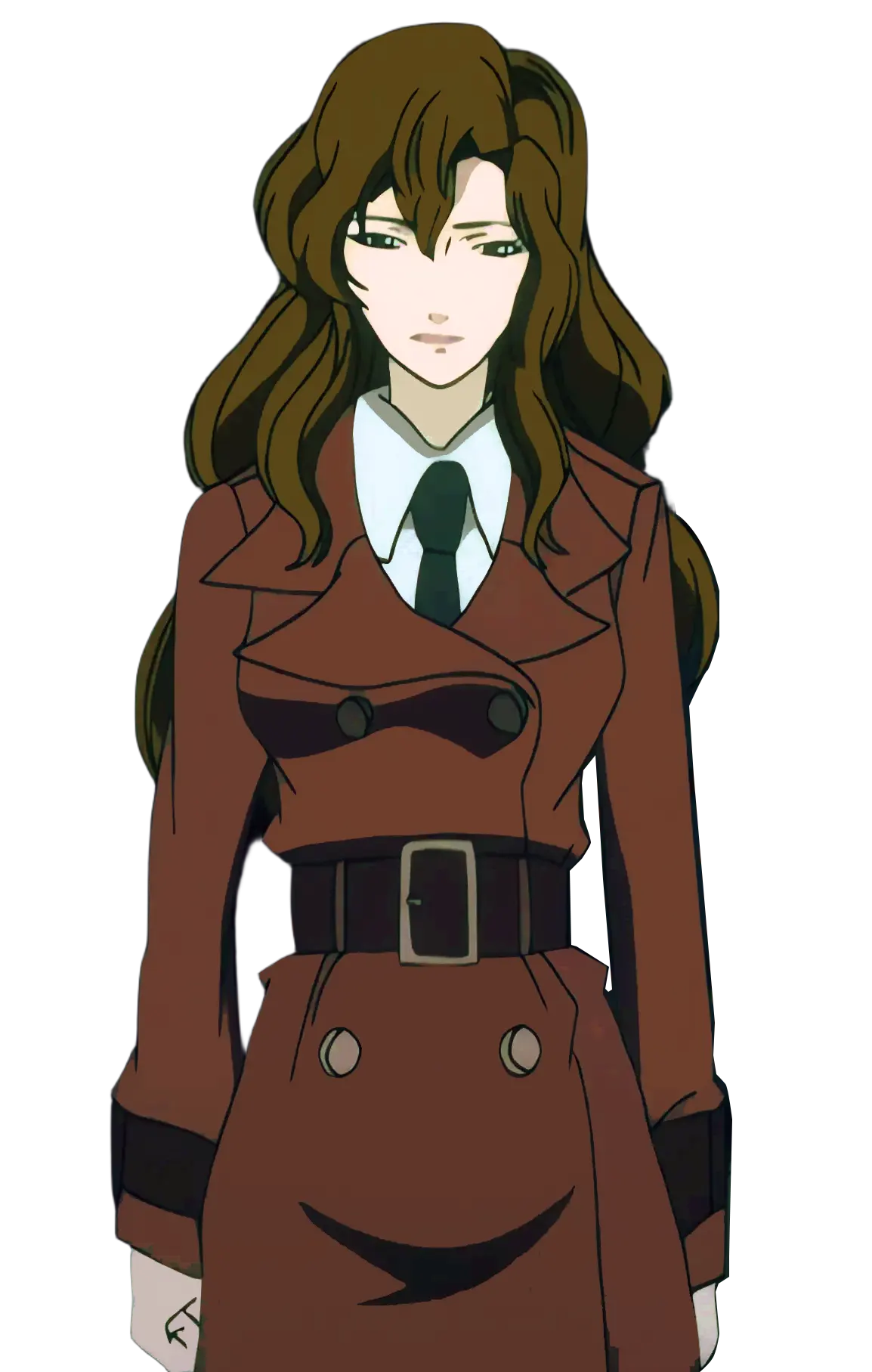 柔沢紅香