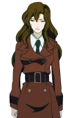柔沢紅香