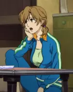 武藤環