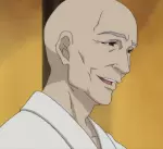 崩月法泉