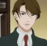 九鳳院竜士