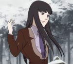 リン・チェンシン