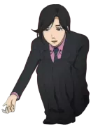犬塚弥生