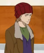 三木里志