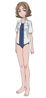 湾内 絹保