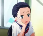 マコちん