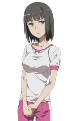滝壺 理后