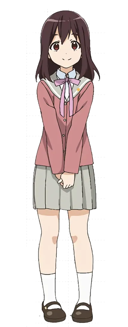 大和ゆら