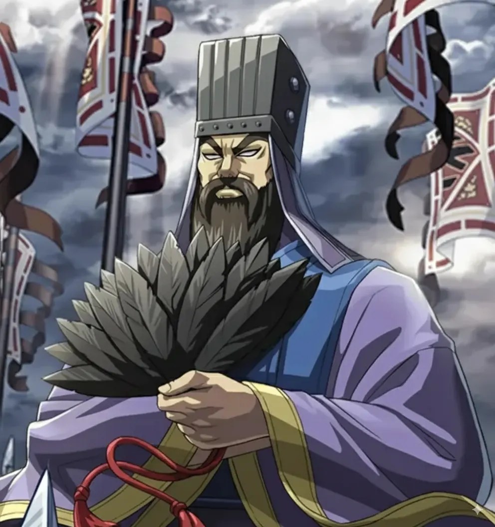 胡傷
